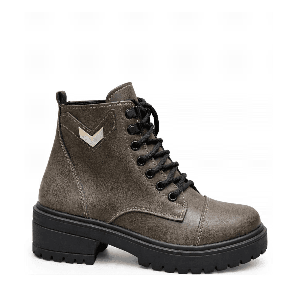 BORCEGO 8009
