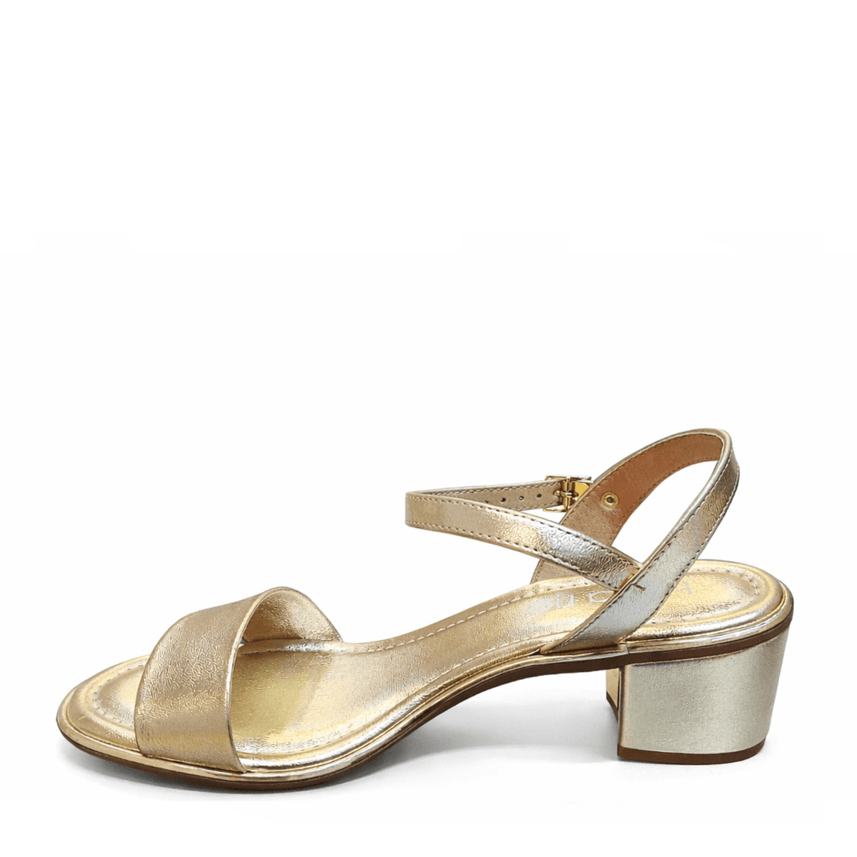 JULIETA SHINE