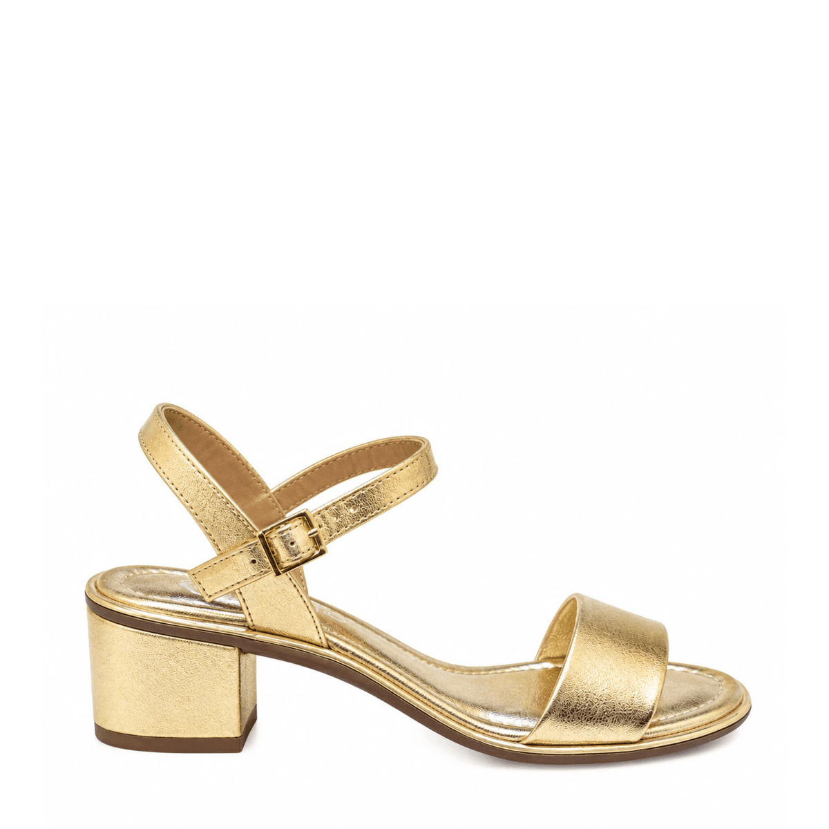 JULIETA SHINE
