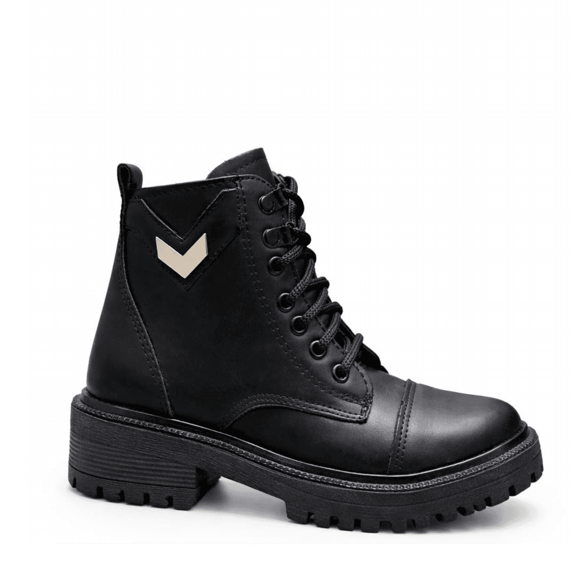 BORCEGO 8009