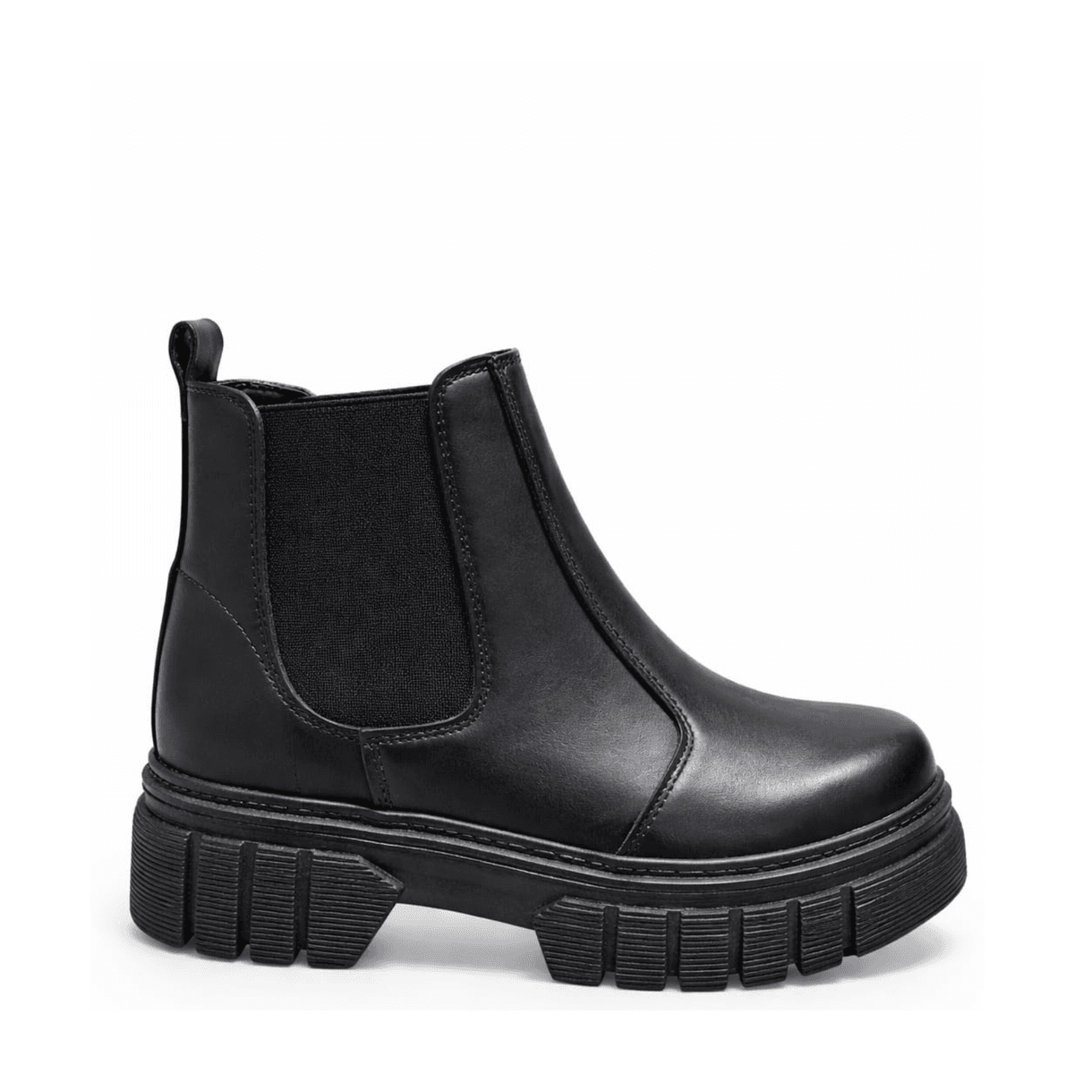 BORCEGO 5031