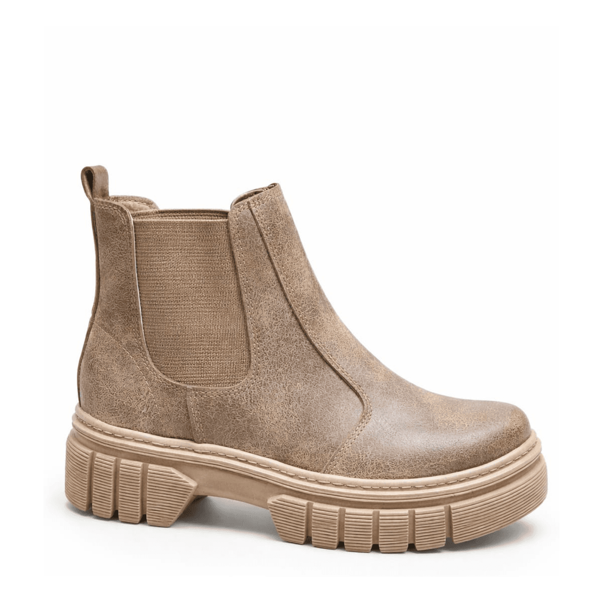 BORCEGO 5031