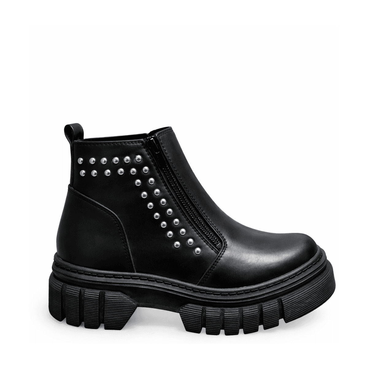 BORCEGO 5050