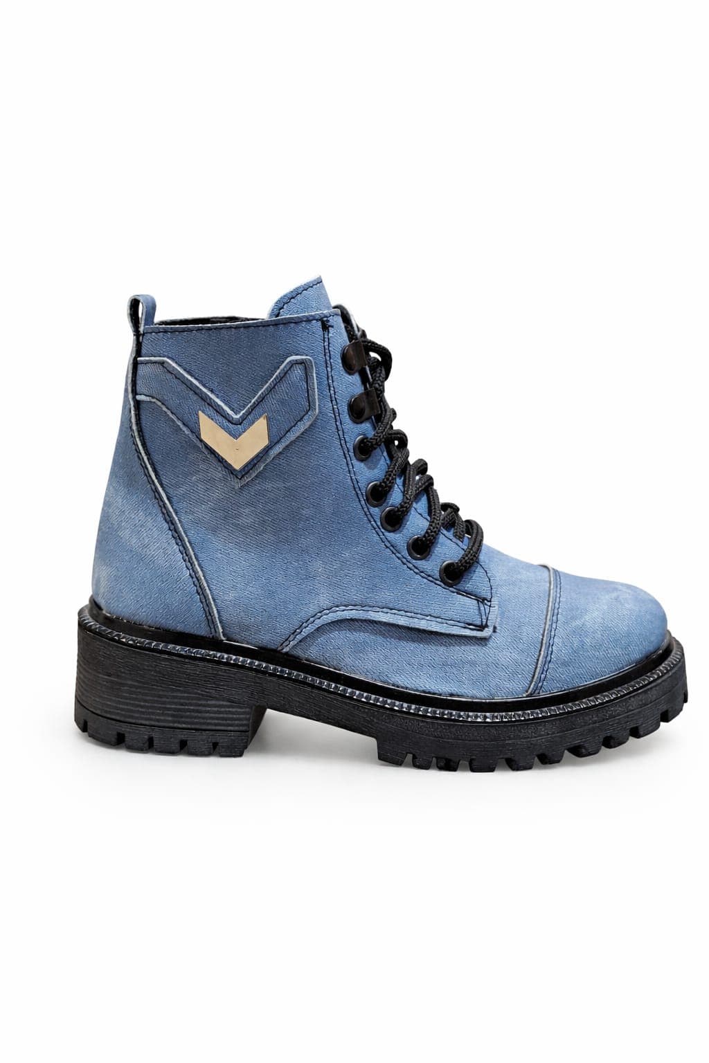 BORCEGO 8009