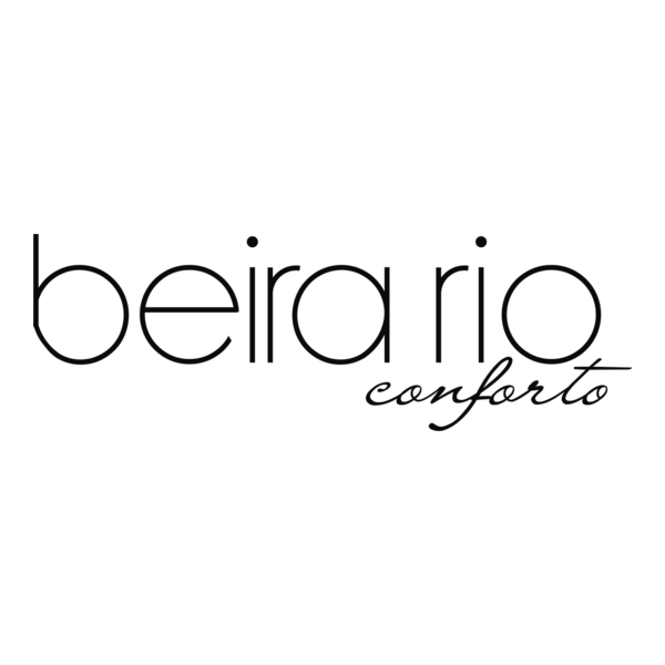 Beira Río