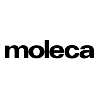 Moleca